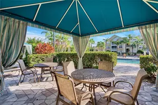 3391 S Kirkman Rd, Orlando, FL 32811 - Photo 34