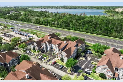 3391 S Kirkman Road #1237, Orlando, FL 32811 - Photo 26