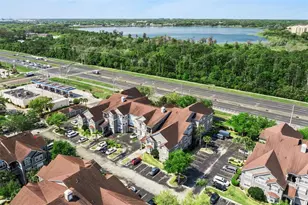 3391 S Kirkman Rd, Orlando, FL 32811 - Photo 26