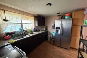 2300 Smith Rd, Haines City, FL 33844 - Photo 6