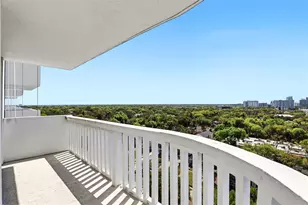 400 E Colonial Dr, Orlando, FL 32803 - Photo 24