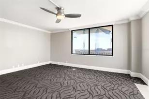 400 E Colonial Dr, Orlando, FL 32803 - Photo 12