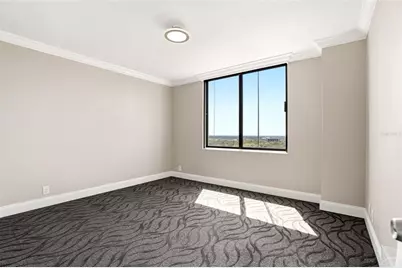 400 E Colonial Drive #1202, Orlando, FL 32803 - Photo 20