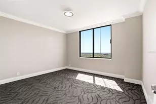 400 E Colonial Dr, Orlando, FL 32803 - Photo 20