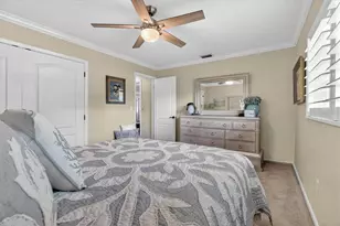 4510 Lake Gem Cir, Orlando, FL 32806 - Photo 30