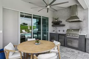 16132 Volterra Point, Montverde, FL 34756 - Photo 36