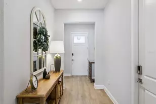 16132 Volterra Point, Montverde, FL 34756 - Photo 6