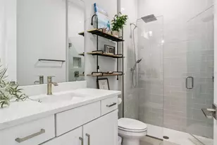 16132 Volterra Point, Montverde, FL 34756 - Photo 26