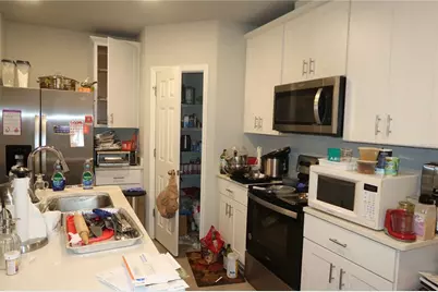 2063 Harebell Lane, Ocoee, FL 34761 - Photo 14