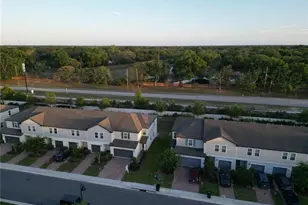 2063 Harebell Ln, Ocoee, FL 34761 - Photo 4