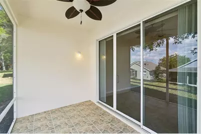 771 Wolf Creek Street, Clermont, FL 34711 - Photo 18