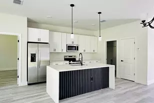 13385 SW 32nd Ct SW, Ocala, FL 34473 - Photo 8