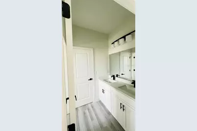 13385 SW 32nd Court SW, Ocala, FL 34473 - Photo 18