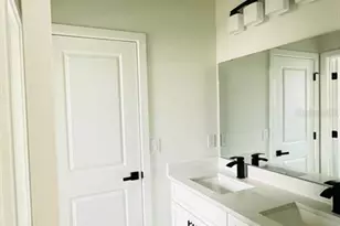 13385 SW 32nd Ct SW, Ocala, FL 34473 - Photo 18