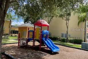 10831 Windsor Walk Dr, Orlando, FL 32837 - Photo 10