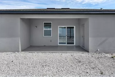101 Orchid Court, Kissimmee, FL 34759 - Photo 22