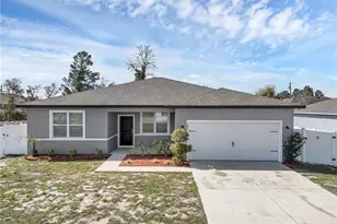 101 Orchid Ct, Kissimmee, FL 34759 - Photo 2