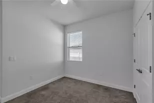 101 Orchid Ct, Kissimmee, FL 34759 - Photo 20