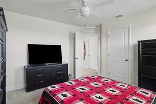 608 Rominger Loop, Apopka, FL 32712 - Photo 16