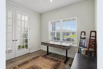 608 Rominger Loop, Apopka, FL 32712 - Photo 4
