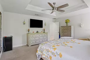 608 Rominger Loop, Apopka, FL 32712 - Photo 20