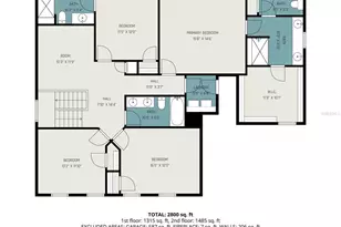 608 Rominger Loop, Apopka, FL 32712 - Photo 34