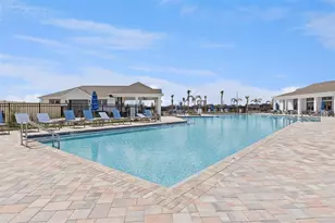 5360 Cloudberry Ave, Lakeland, FL 33811 - Photo 8