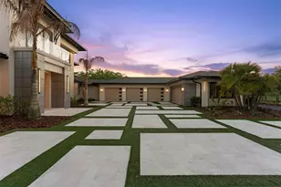 8506 Lake Nona Shore Dr, Orlando, FL 32827 - Photo 92