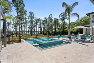 8506 Lake Nona Shore Dr, Orlando, FL 32827 - Photo 70