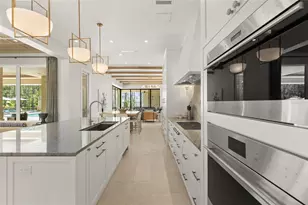 8506 Lake Nona Shore Dr, Orlando, FL 32827 - Photo 18