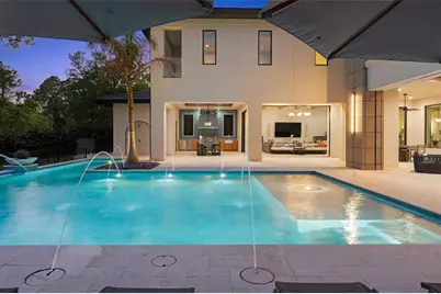 8506 Lake Nona Shore Dr, Orlando, FL 32827 - Photo 96