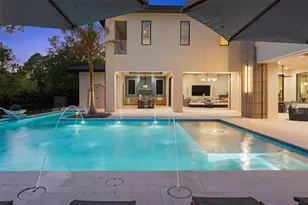 8506 Lake Nona Shore Dr, Orlando, FL 32827 - Photo 96