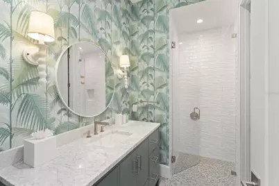 8506 Lake Nona Shore Dr, Orlando, FL 32827 - Photo 52