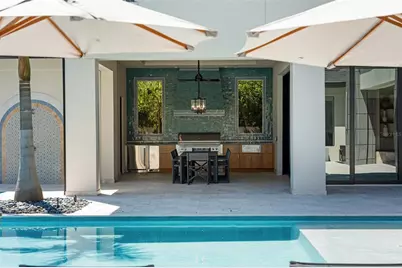 8506 Lake Nona Shore Dr, Orlando, FL 32827 - Photo 68