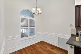 5059 Knotty Pine Ct, Sanford, FL 32771 - Photo 8