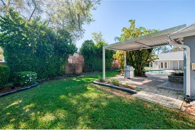 5059 Knotty Pine Court, Sanford, FL 32771 - Photo 28