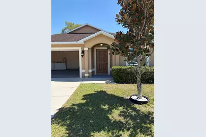 3649 Grubbs Street, Mount Dora, FL 32757 - Photo 4