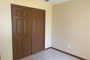 3649 Grubbs St, Mount Dora, FL 32757 - Photo 22