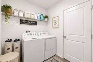 3963 Willowbrook Dr, Edgewater, FL 32141 - Photo 20