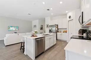 3963 Willowbrook Dr, Edgewater, FL 32141 - Photo 18
