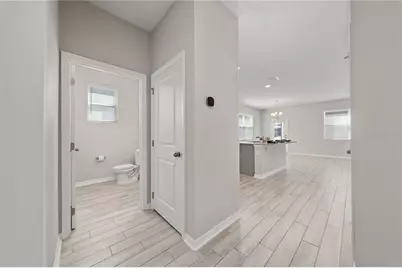 15823 Tollington Alley, Winter Garden, FL 34787 - Photo 12