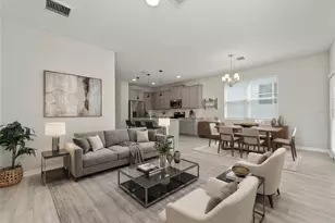 15823 Tollington Alley, Winter Garden, FL 34787 - Photo 6