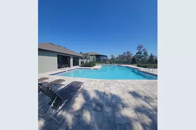15823 Tollington Alley, Winter Garden, FL 34787 - Photo 42