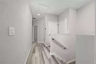 15823 Tollington Alley, Winter Garden, FL 34787 - Photo 24