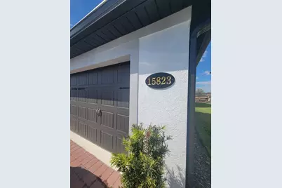 15823 Tollington Alley, Winter Garden, FL 34787 - Photo 2