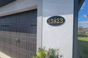 15823 Tollington Alley, Winter Garden, FL 34787 - Photo 2