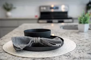 15823 Tollington Alley, Winter Garden, FL 34787 - Photo 16