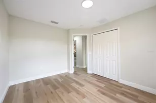 6460 Ainsworth Rd, Cocoa, FL 32927 - Photo 22