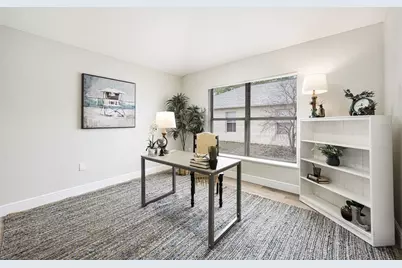 6460 Ainsworth Road, Cocoa, FL 32927 - Photo 16