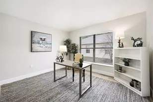 6460 Ainsworth Rd, Cocoa, FL 32927 - Photo 16